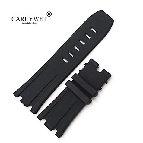 replica ap watch strap